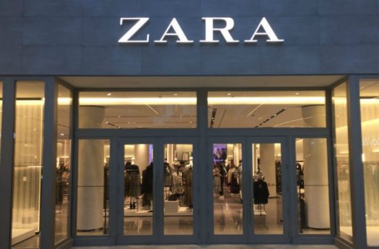 Inditex (Zara): Πώς το επιχειρηματικό μοντέλο της εταιρείας συνέβαλε στην γρήγορη αντίδραση της κατά την πανδημία