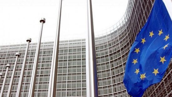 ΕΕ: Κυρώσεις σε τουρκική ναυτιλιακή εταιρεία για παραβίαση του εμπάργκο όπλων στη Λιβύη