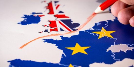 Brexit: Τελικά, άξιζε τον κόπο;