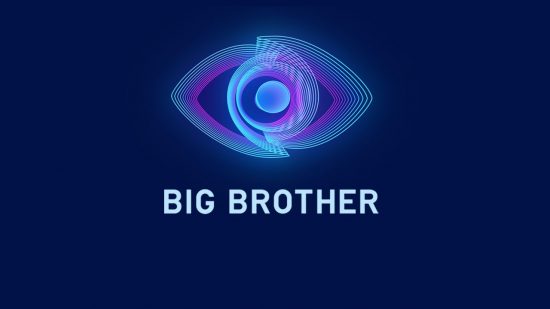 Πρεμιέρα σήμερα για το Big Brother – Ποιοι είναι οι 17 πρωταγωνιστές