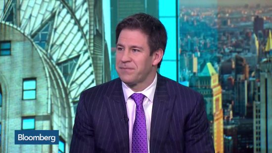 SkyBridge Capital: Ο χρυσός είναι καλός, αλλά το Bitcoin είναι καλύτερο για το hedge fund των 7,5 δισ. δολαρίων