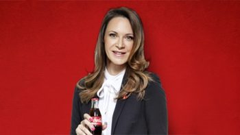 Μαρία Αναργύρου Νίκολιτς (Coca-Cola 3Ε): «Θετικά τα μηνύματα από την εστίαση» – Οι προβλέψεις για την τουριστική σεζόν