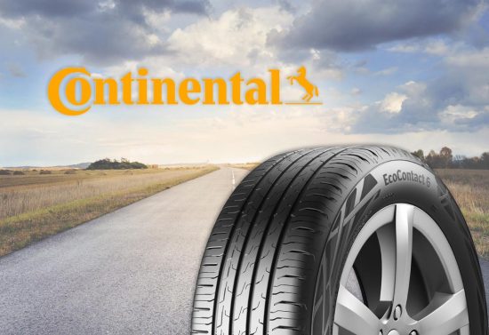 Continental: Ξεπερνά τις αγορές της, παρά το ιστορικά αδύναμο β’ τρίμηνο 2020