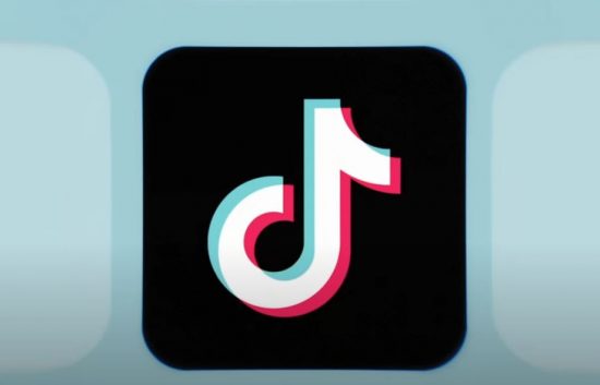 ΗΠΑ: Κανονικά προς το παρόν η λειτουργία του TikTok στις ΗΠΑ – Τι ορίζει η δικαστική απόφαση