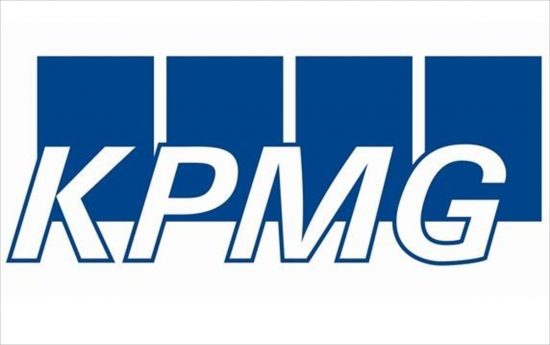 KPMG: Η προσέλκυση ταλαντούχου ανθρώπινου δυναμικού ανησυχεί τους  CEO