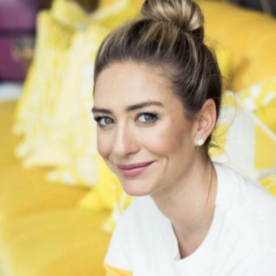 Whitney Wolfe Herd: Ίδρυσε το Tinder, παραιτήθηκε κι έχτισε τον «No 1» ανταγωνιστή του