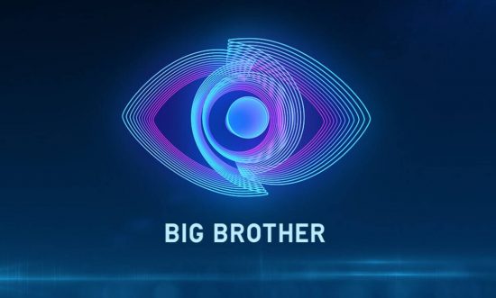 Στον αέρα το Big Brother; Αυτές είναι οι εταιρείες που αποσύρουν την χορηγία τους μετά τη χυδαία δήλωση παίκτη