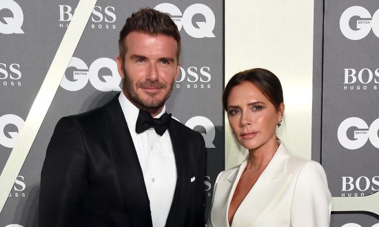 Οι Beckham ανεβάζουν τον πήχη της πολυτέλειας: νέο «πλωτό» παλάτι στο Μαϊάμι αξίας 80 εκατομμυρίων δολαρίων