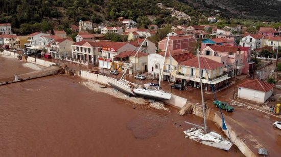 «Ιανός»: Πάνω από 1.000 οι αιτήσεις για το επίδομα την πρώτη ημέρα λειτουργίας της πλατφόρμας