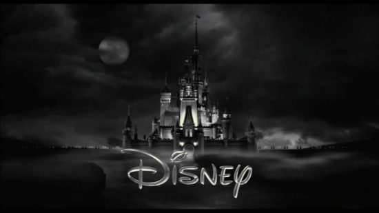 Μαύρα σύννεφα στην Disney: Προχωρά σε απολύσεις 28.000 εργαζομένων