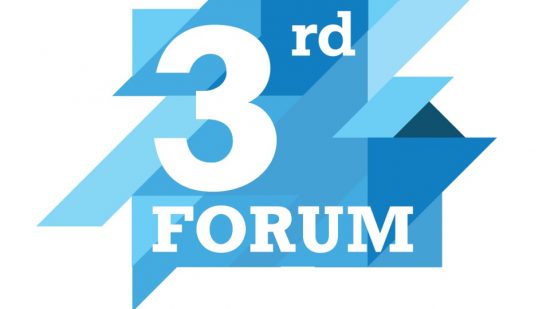 3rd InvestGR Forum 2020: Ώρα υλοποίησης για τις εμβληματικές επενδύσεις