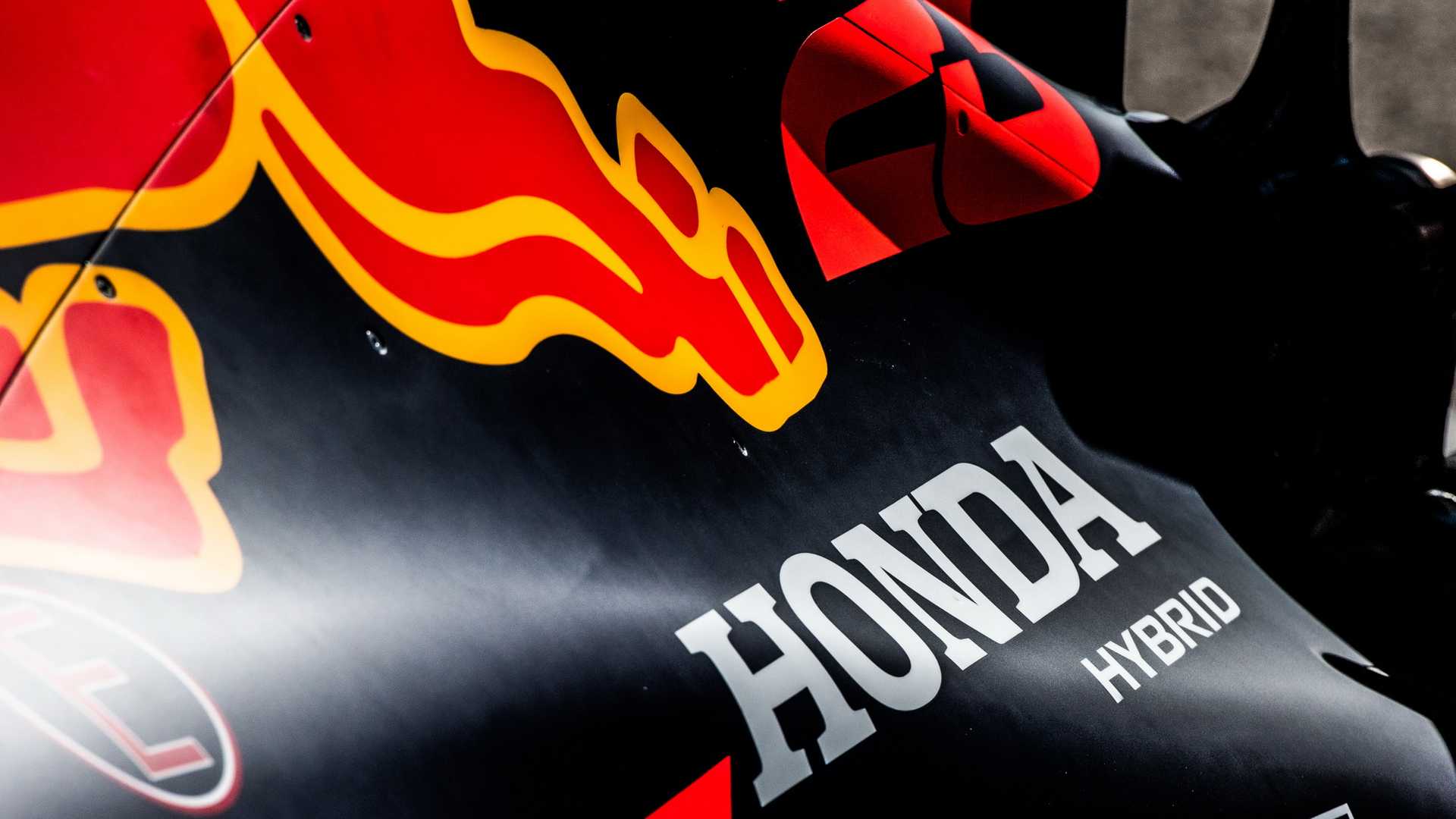 Αποχωρεί η Honda από τη F1!