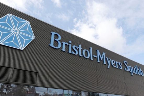 Bristol Myers Squibb: Η Κομισιόν ενέκρινε τον συνδυασμό nivolumab με cabozantinib στη θεραπεία για ασθενείς με προχωρημένο νεφροκυτταρικό καρκίνωμα