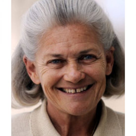 Elisabeth Badinter: H ιστορία της πλουσιότερης συγγραφέα του κόσμου