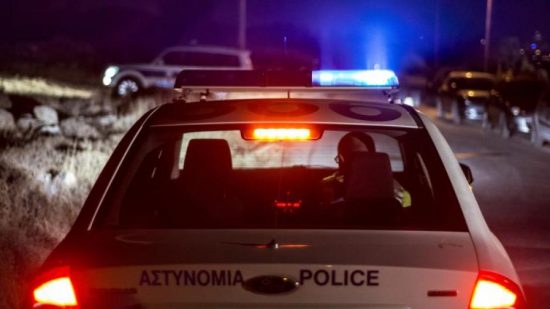 Αγρίνιο: Δύο άνδρες πυροβόλησαν κατά 7 ατόμων, μεταξύ τους και παιδί 1,5 έτους!