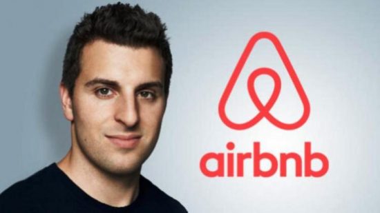 Airbnb: Τέλος οι κάμερες ασφαλείας στο εσωτερικό των καταλυμάτων