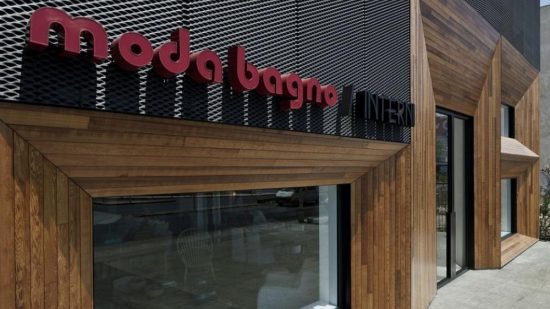 Moda Bagno: Aβέβαιες οι εκτιμήσεις και για το επόμενο εξάμηνο λόγω της πανδημίας COVID-19