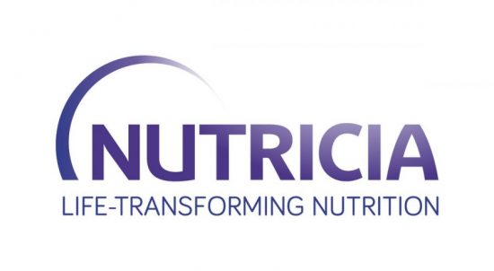 Η Nutricia συμμετέχει ενεργά στην πρωτοβουλία «Συμμαχία για τη μείωση της σπατάλης τροφίμων»