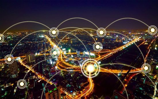 ΕΣΠΑ 2021-2027: 1 δισ. ευρώ για τις ελληνικές smart cities