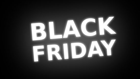 Ποια είναι η ιστορία της Black Friday, που κάθε χρόνο περιμένουμε για τις αγορές μας;