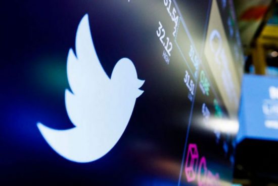 Ιρλανδία: Πρόστιμο ύψους 450.000 ευρώ στο Twitter