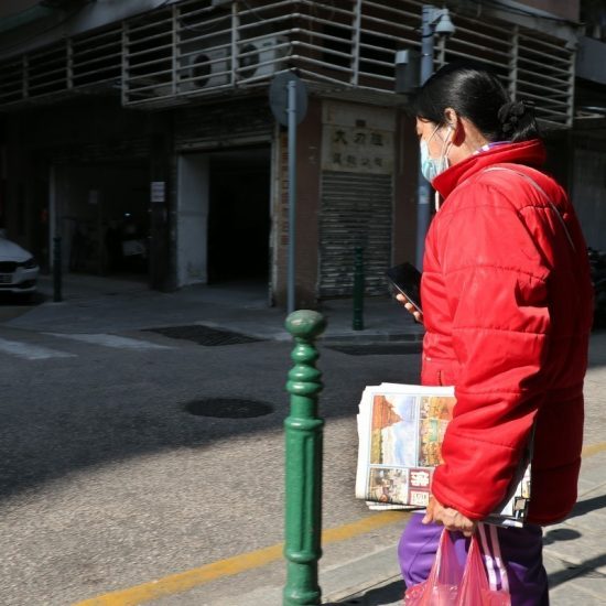 Συναγερμός στην Κίνα: Η μετάλλαξη Δέλτα έφτασε στην Ουχάν