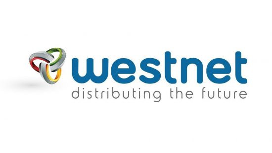 Η Westnet φέρνει τα προϊόντα κλιματισμού της SHARP στην Ελλάδα