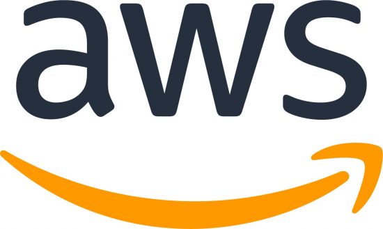 H Amazon Web Services ανοίγει γραφεία στην Ελλάδα