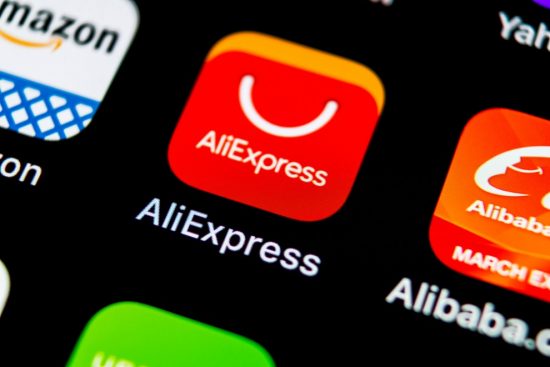 AliExpress Russia: Ρωσικό Ταμείο Άμεσων Επενδύσεων και Mubadala απέκτησαν από την Alibaba το 7,85% των μετοχών