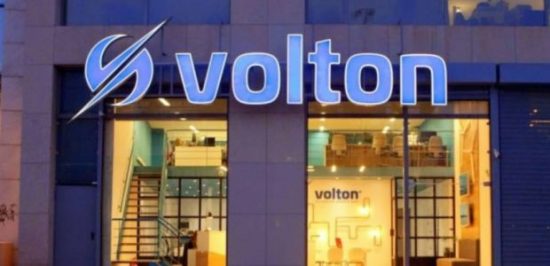 Τι βλέπει η ενεργειακή Volton στις τηλεπικοινωνίες και από πού εξαρτάται η υλοποίηση του σχεδιασμού της