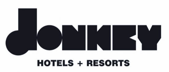 Donkey Hotels: Νέος παίκτης στον κλάδο της φιλοξενίας μετά τη συγχώνευση Αθήναιον ΑΕ (Intercontinental) και YES! Hotels