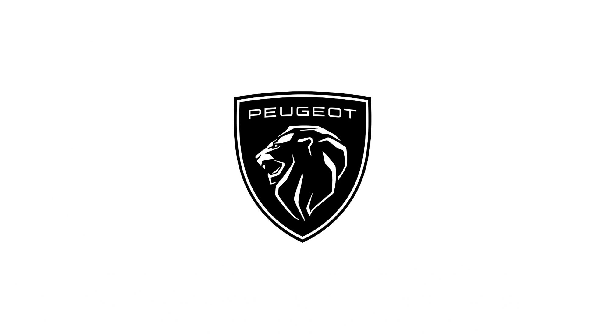 Το νέο λιοντάρι της Peugeot!