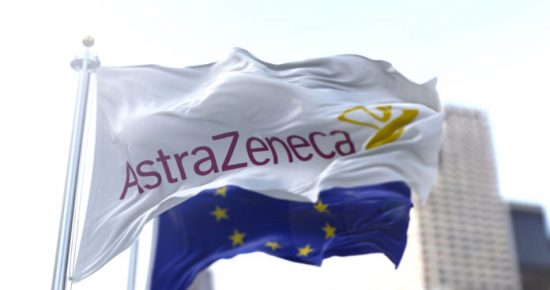 Παύση των εμβολιασμών με AstraZeneca σε Γαλλία, Ιταλία και Γερμανία