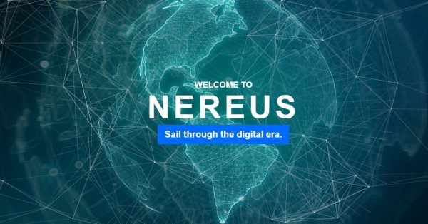 Nereus Digital Bunkers: Παρουσιάζει την ψηφιακή πλατφόρμα εμπορικής διαχείρισης ναυτιλιακών καυσίμων, NEREUS