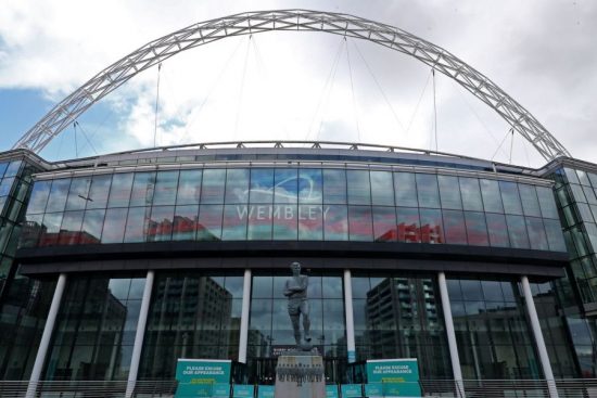 Μεγάλο ντέρμπι Αγγλία – Γερμανία σήμερα στο Wembley