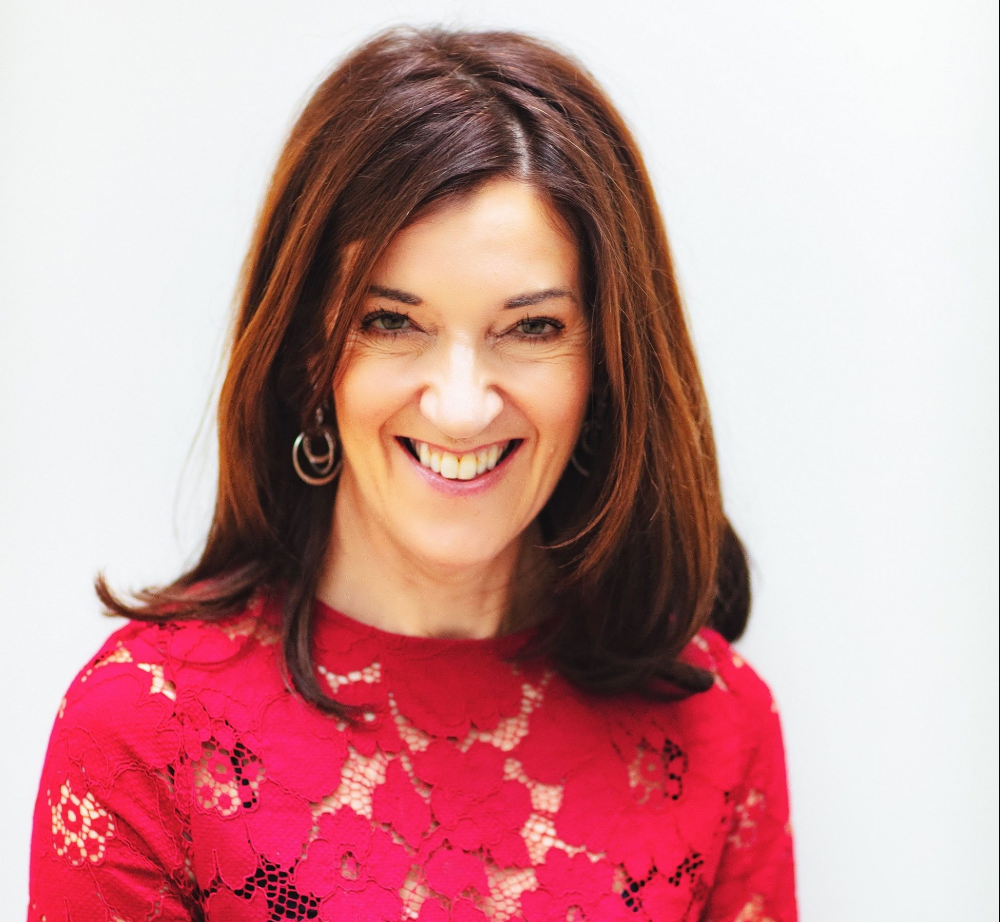 To Public Events Go Social υποδέχεται τη Victoria Hislop