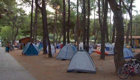 Χαλκιδική: Αναπάντητα ερωτήματα για τον πνιγμό 8χρονης κατασκηνώτριας – Προκύπτουν νέα δεδομένα