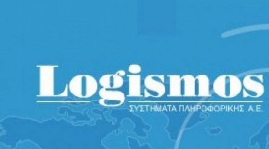 Logismos: Διεύρυνση ζημιών και μείωση τζίρου κατά 14% το 2020