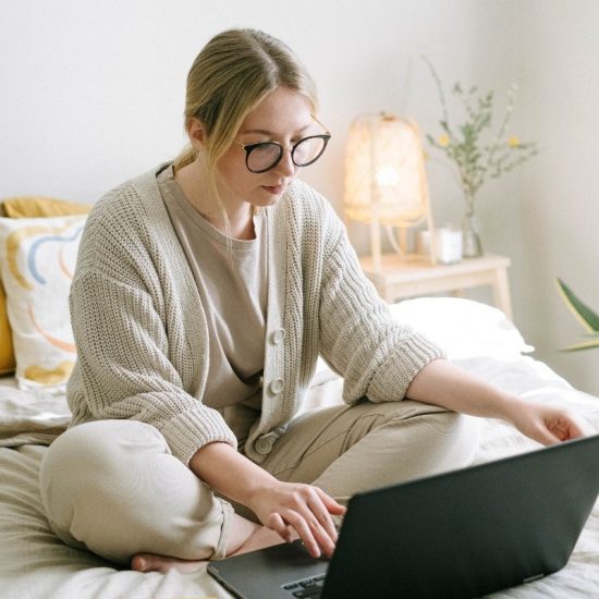 Αρνητικό κλίμα στην εργασία: 5 tips για να το αντιμετωπίσετε