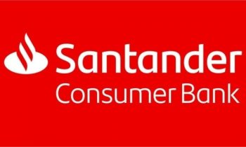 Santander Consumer Finance: Το ισπανικό πιστωτικό ίδρυμα ξεκινά τη δραστηριότητά του στην Ελλάδα