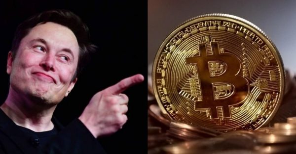 Bitcoin: Επιστρέφει σε ανοδική τροχιά μετά το νέο tweet του Elon Musk – Μάχη για τα 40.000 δολάρια