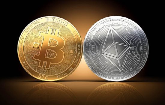 Ether vs Bitcoin: Ποιο τελικά θα επικρατήσει στην αγορά των crypto – Τα επιχειρήματα των αναλυτών