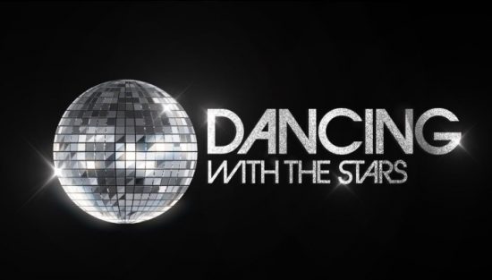 Dancing with the Stars: Ποια πρόσωπα – έκπληξη συζητούν με το σόου χορού του Star