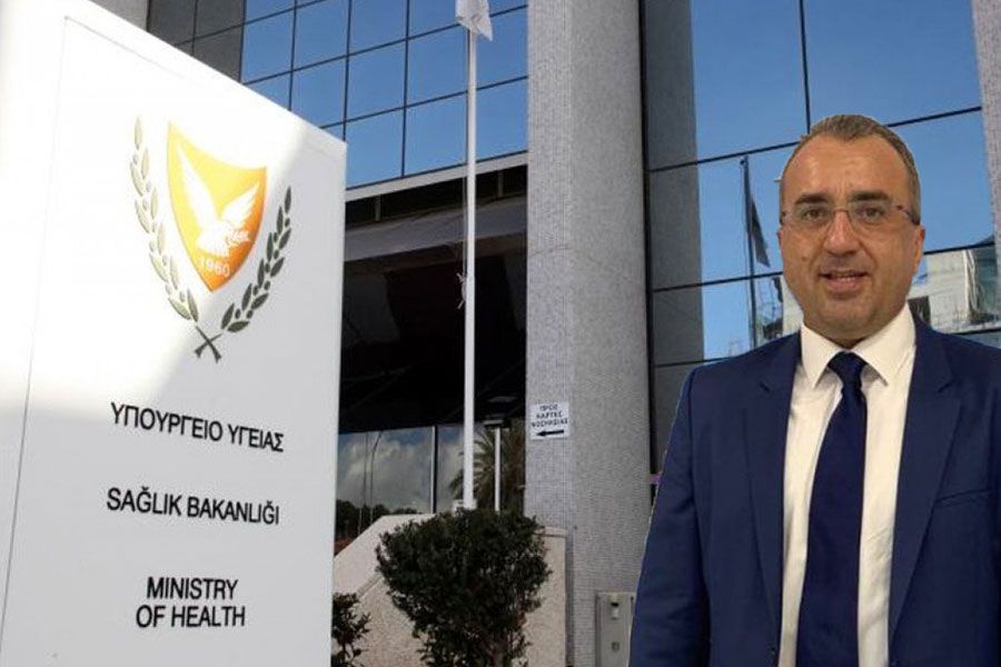 Κύπρος: Επίδομα διακοπών σε εμβολιασμένους, υποχρεωτικό SafePass σε χώρους συγχρωτισμού και κατάργηση των δωρεάν rapid tests 
