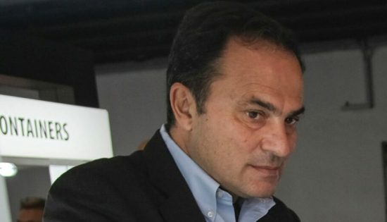 Πλαστικά Θράκης: Υπερδιπλασιασμός κερδών στο 9μηνο- Προσωρινό μέρισμα 4,75 εκατ. ευρώ