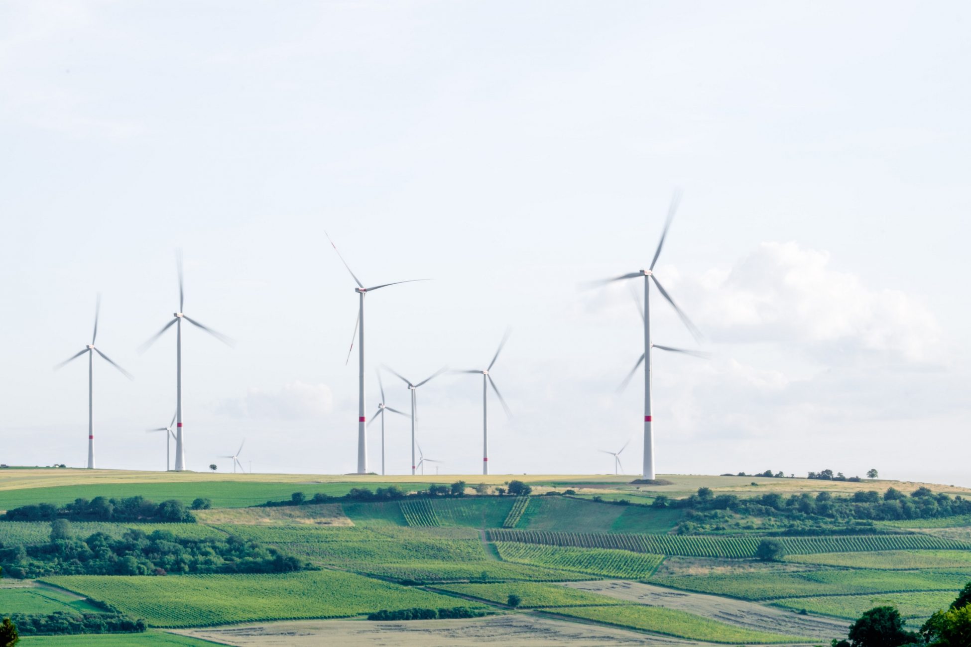 Green Τank: Συνολικά €10,7 δισ. για την αντιμετώπιση της ενεργειακής κρίσης στην Ελλάδα