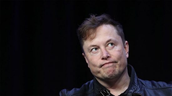 Tesla: Πώς το Bitcoin έβαλε φρένο στην μετοχή της εταιρείας του Elon Musk