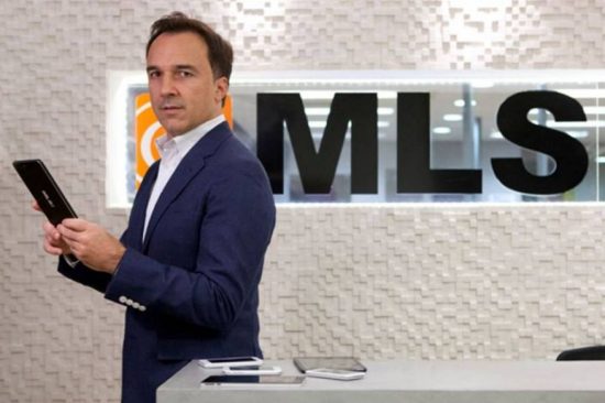 MLS: Δεν επετεύχθη απαρτία στη συνέλευση των ομολογιούχων του ομολόγου ΜΛΣ03