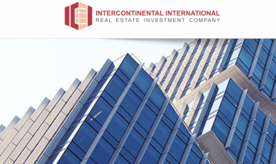 Intercontinental International: Απέκτησε ακίνητο στο Πικέρμι αξίας άνω των 8 εκατ.