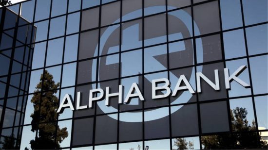 Alpha Bank: Αγορά εργασίας και πανδημική κρίση – Οι επιπτώσεις και τα πρώτα σημάδια ανάκαμψης